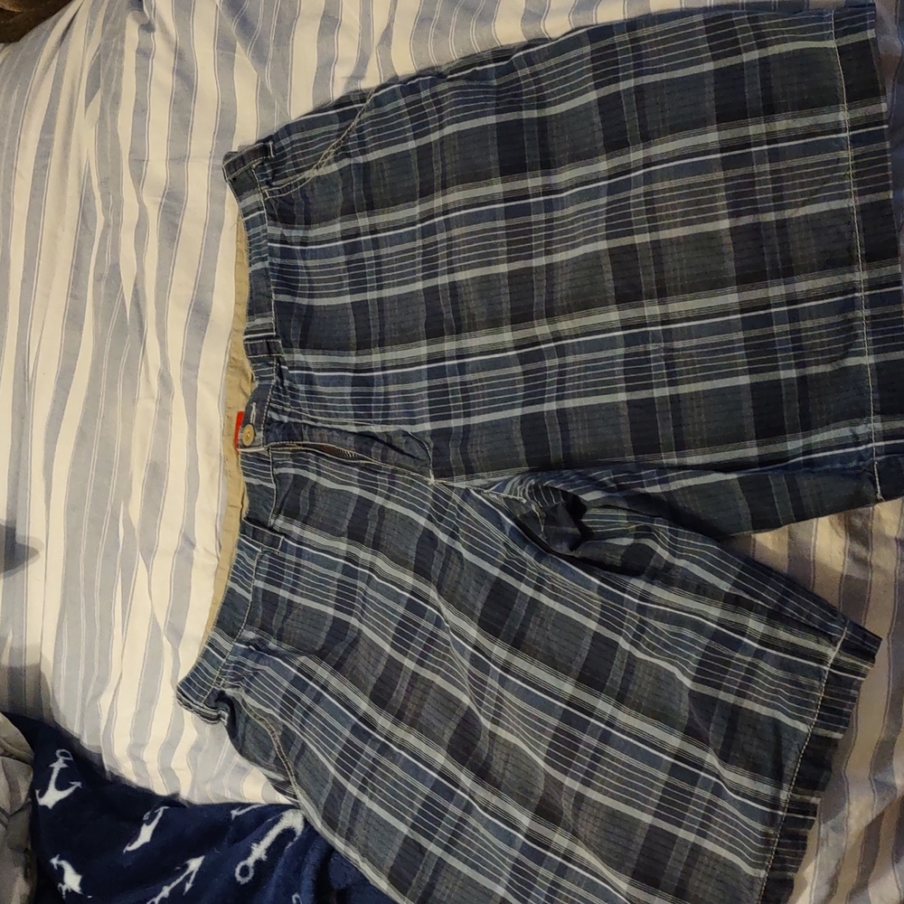 Men's shorts